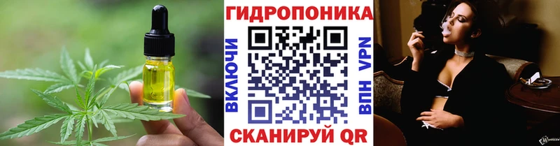 сайты даркнета какой сайт Буйнакск Еда ТГК марихуана mega ссылка