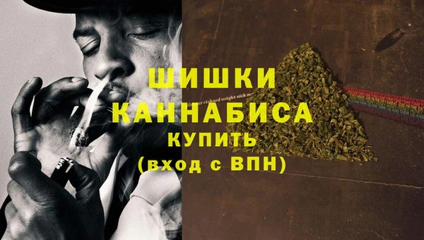 тгк Белокуриха
