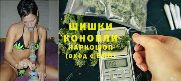 тгк Белокуриха