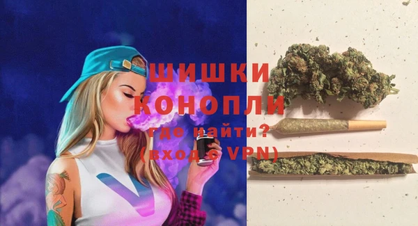 тгк Белокуриха