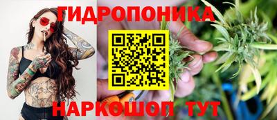 гидропоника Малгобек