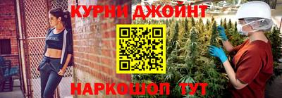 СК Малоярославец